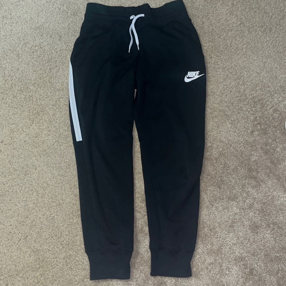 Women’s Nike Joggers